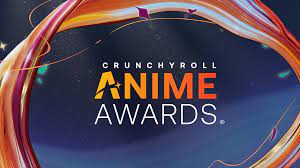 anime-awards