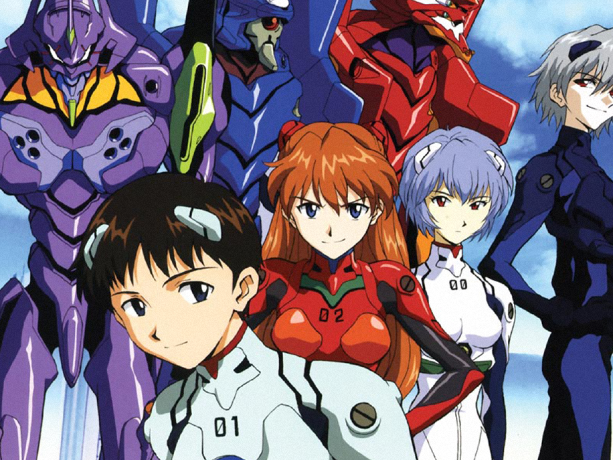 imagem-promocional-evangelion